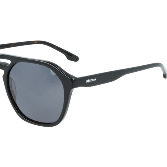 Polarized Sonnenbrille FI40003 Herren - Image 2