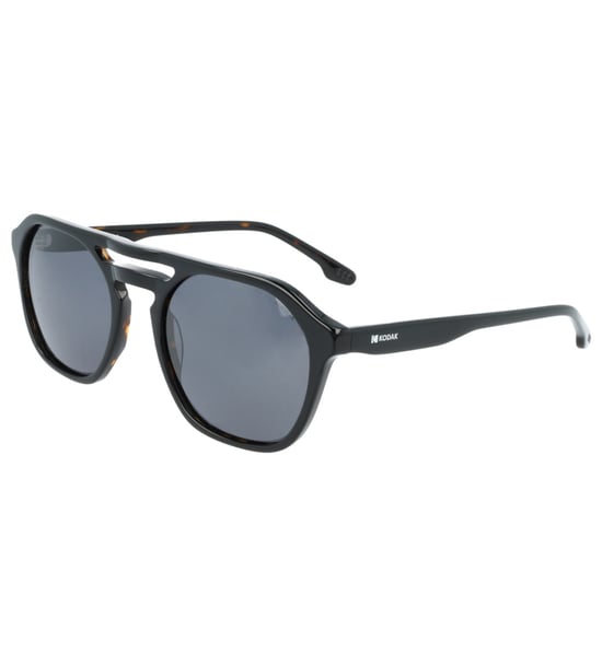 Polarized Sonnenbrille FI40003 Herren - Image 3