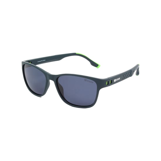 CF90164 Herren Polarisierte Sportsonnenbrille - Image 1