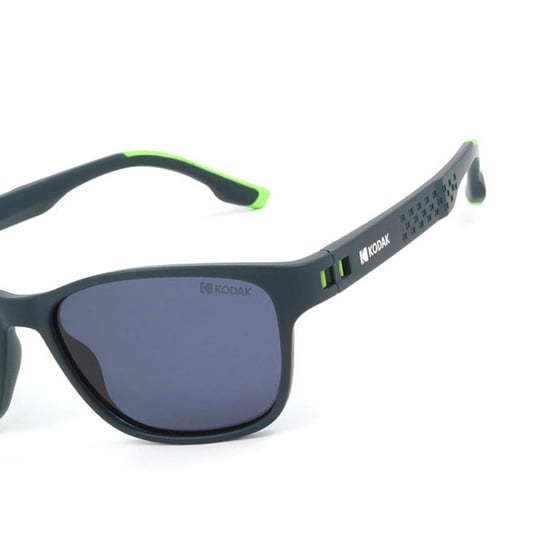 CF90164 Herren Polarisierte Sportsonnenbrille - Image 2