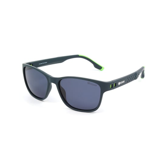 CF90164 Herren Polarisierte Sportsonnenbrille - Image 3