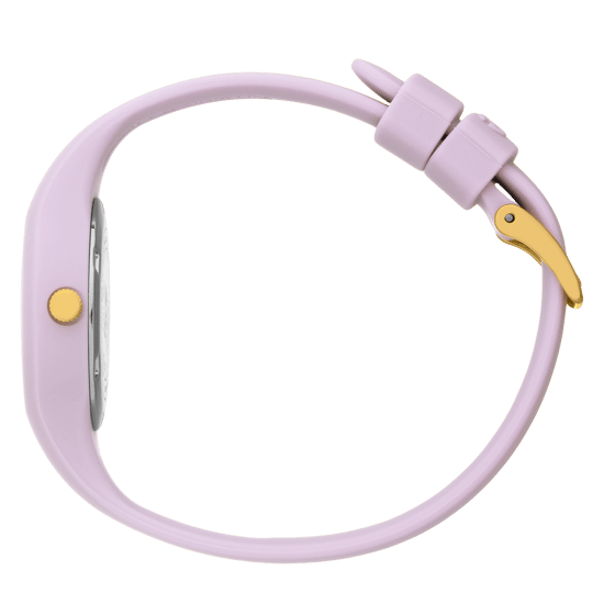 Ice Watch Ice Fantasia - Butterfly Lilac Lila Mädchen Armbanduhr 021952 - XS - Image 2