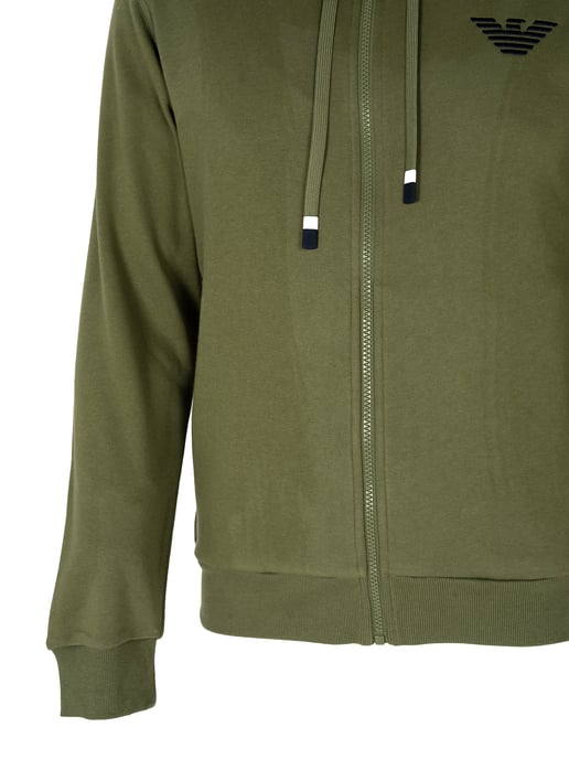 Emporio Armani Jacke - Image 4