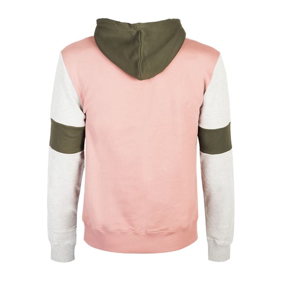 Les Hommes Sweatshirt Herren Mehrfarbig - Image 4