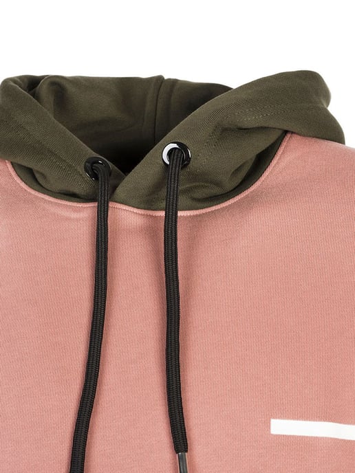 Les Hommes Sweatshirt Herren Mehrfarbig - Image 5