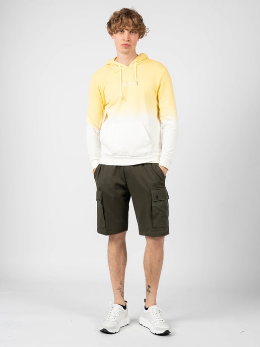 Antony Morato Sweatshirt Herren weiß - Image 2