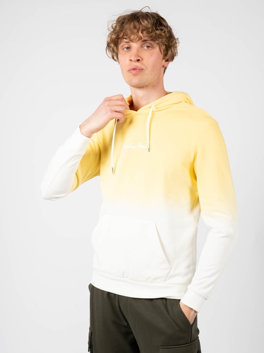Antony Morato Sweatshirt Herren weiß - Image 3