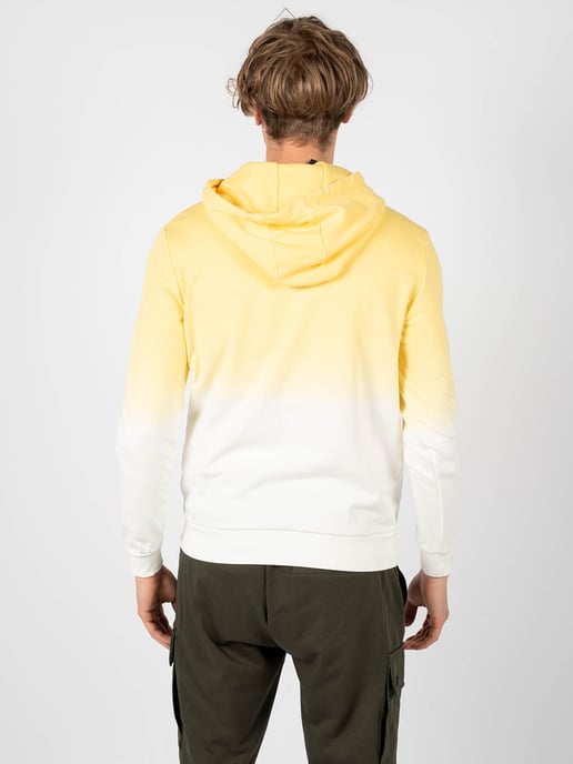 Antony Morato Sweatshirt Herren weiß - Image 4