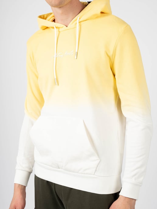 Antony Morato Sweatshirt Herren weiß - Image 5