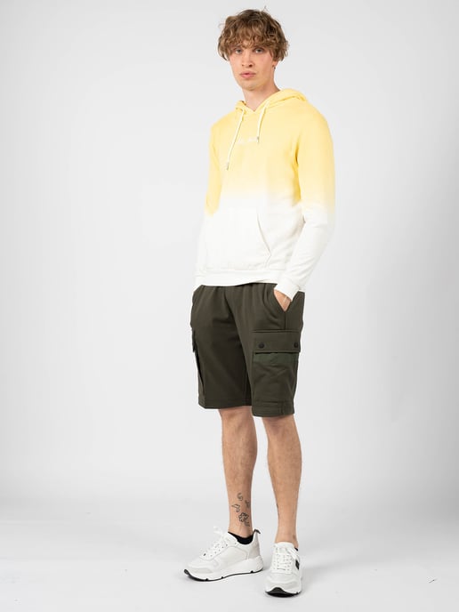 Antony Morato Sweatshirt Herren weiß - Image 6