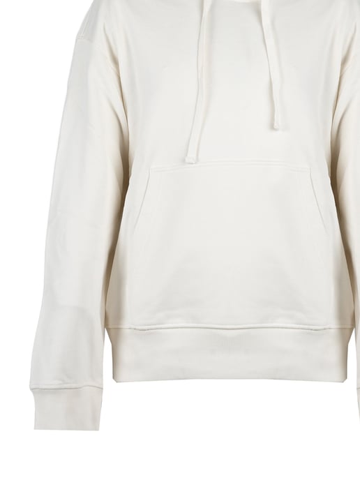 Diesel Sweatshirt Macs Hood Herren weiß - Image 3
