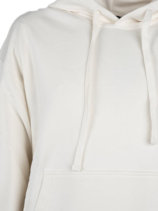 Diesel Sweatshirt Macs Hood Herren weiß - Image 4