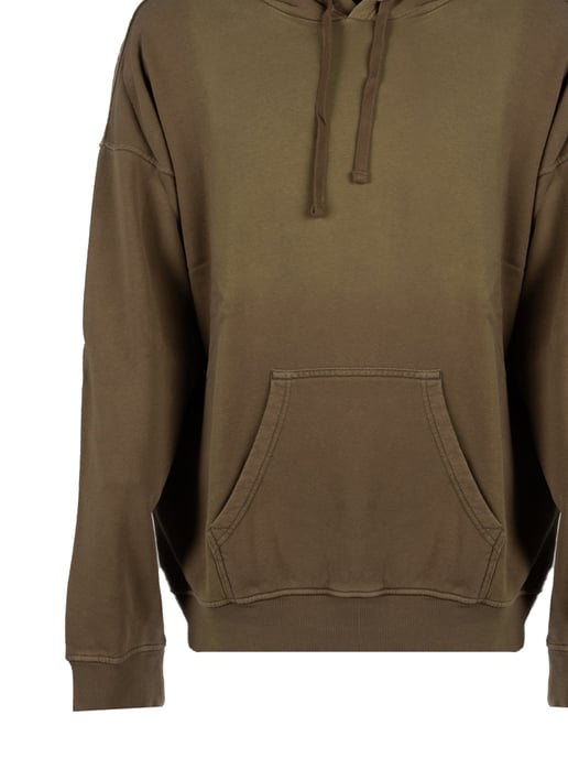 Diesel Sweatshirt S-Ummer Herren braun - Image 3