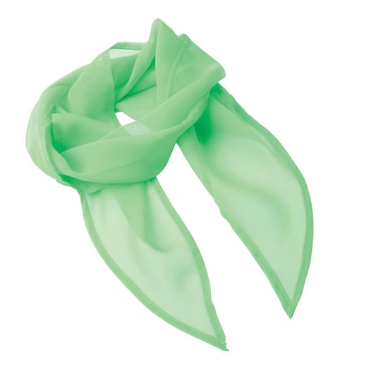 Premier - Schal für Damen (Apfel) - Image 2