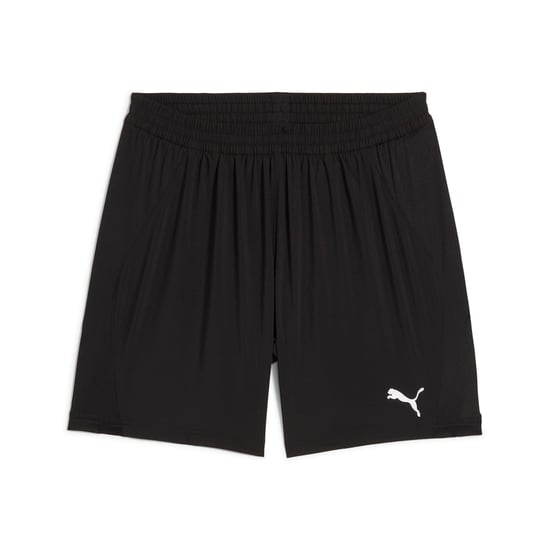 PUMA RUN Fav Velocity 2-in-1 Herren Shorts - Image 1