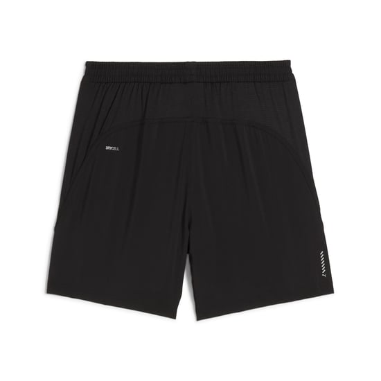PUMA RUN Fav Velocity 2-in-1 Herren Shorts - Image 2