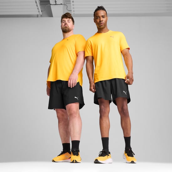 PUMA RUN Fav Velocity 2-in-1 Herren Shorts - Image 3