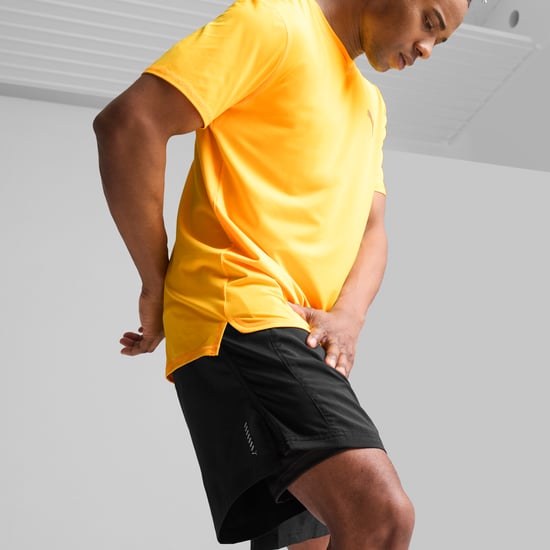 PUMA RUN Fav Velocity 2-in-1 Herren Shorts - Image 4