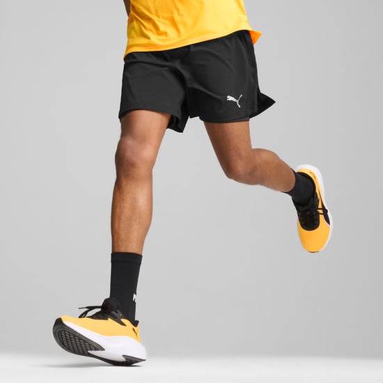 PUMA RUN Fav Velocity 2-in-1 Herren Shorts - Image 5
