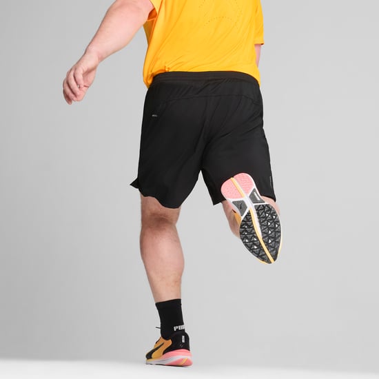 PUMA RUN Fav Velocity 2-in-1 Herren Shorts - Image 6