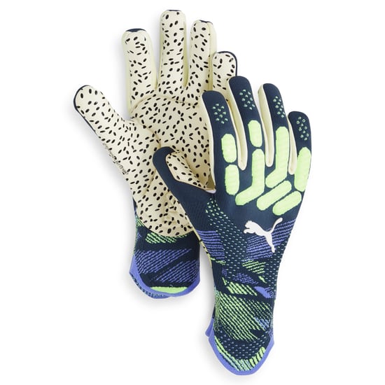 PUMA Unisex FUTURE Ultimate NC Torwart-Handschuhe - Image 1