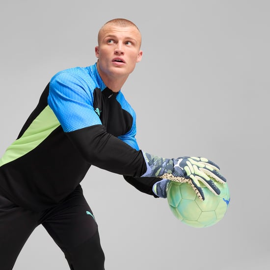 PUMA Unisex FUTURE Ultimate NC Torwart-Handschuhe - Image 2