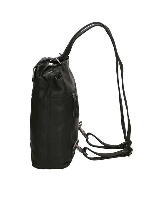 Hill Burry In einen Rucksack umwandelbare Umhängetasche Männer - Image 3