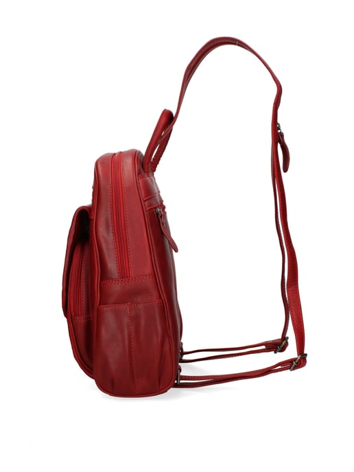 Hill Burry Rucksack Männer - Image 3