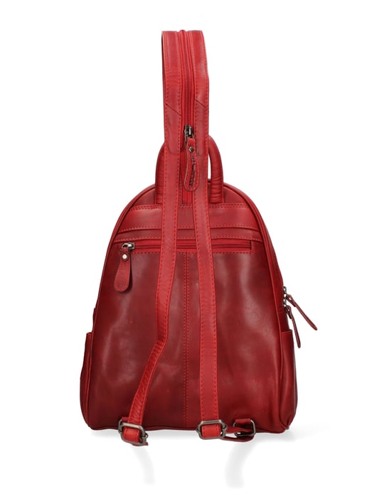Hill Burry Rucksack Männer - Image 4