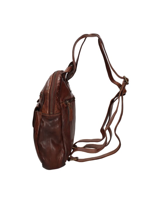 Hill Burry Rucksack Männer - Image 3