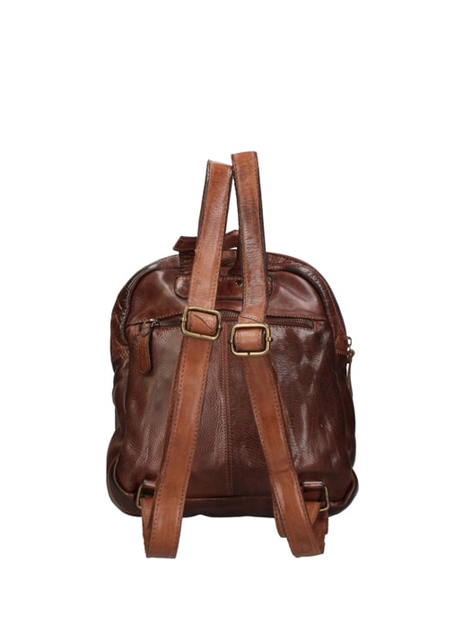 Hill Burry Rucksack Männer - Image 4