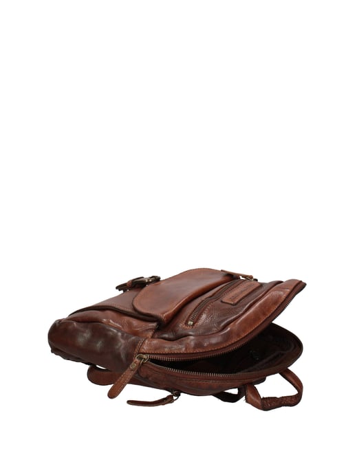 Hill Burry Rucksack Männer - Image 5