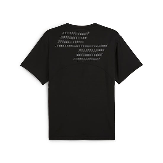 PUMA x HYROX CLOUDSPUN Damen Langarm-T-Shirt - Image 2
