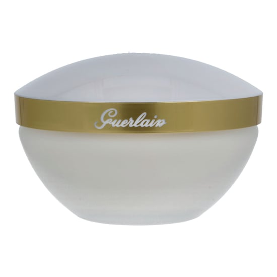 Shalimar - Körpercreme 200ml - Image 2