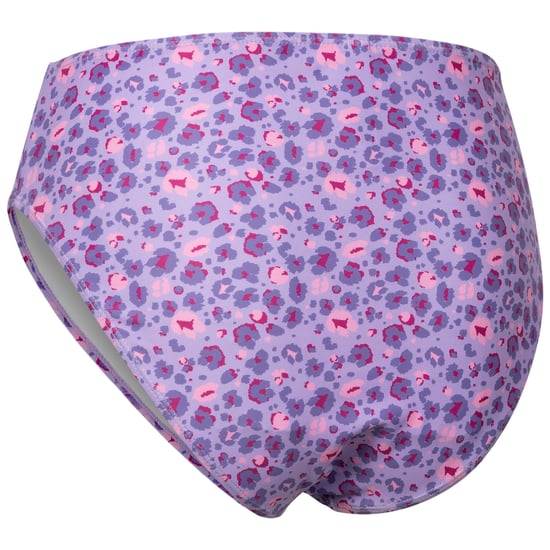 Trespass - "Caris" Badeslips für Damen (Gelsomino) - Image 2