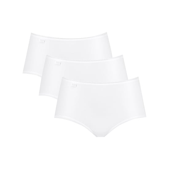 Sloggi Body Adapt High Leg Brief - Image 1