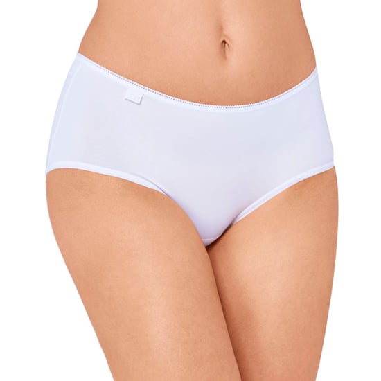Sloggi Body Adapt High Leg Brief - Image 2
