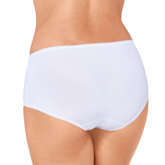 Sloggi Body Adapt High Leg Brief - Image 3