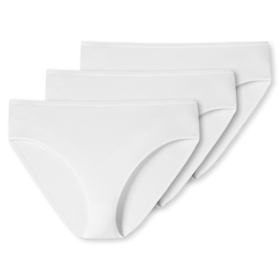 Schiesser Brief - Image 1