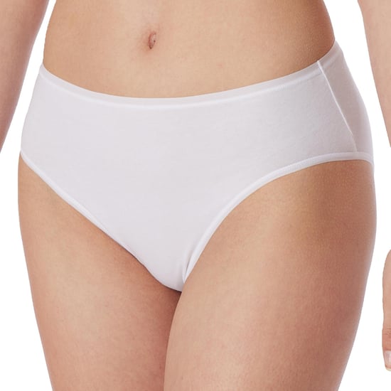 Schiesser Brief - Image 2