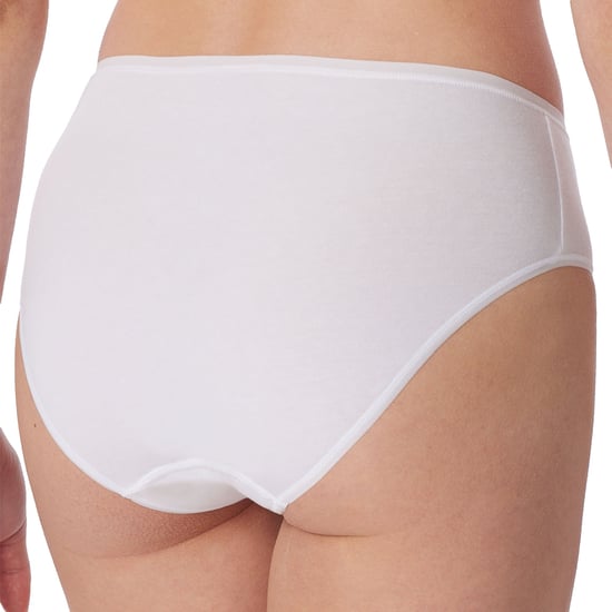 Schiesser Brief - Image 3