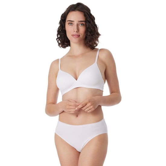 Schiesser Brief - Image 4