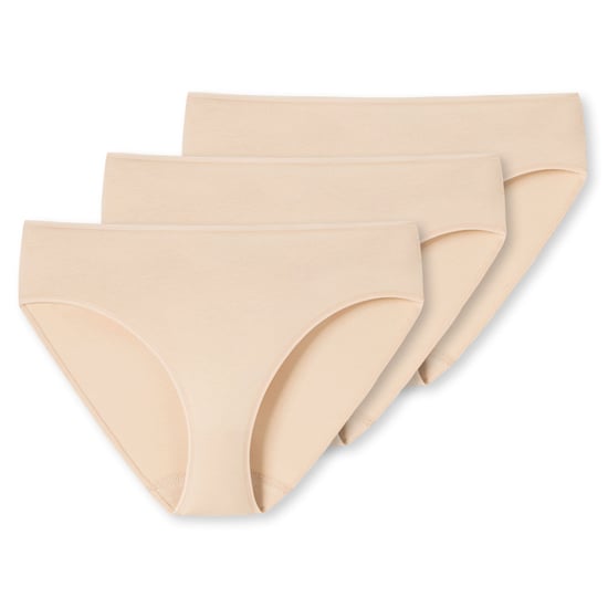 Schiesser Brief - Image 1