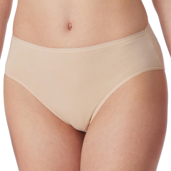 Schiesser Brief - Image 2