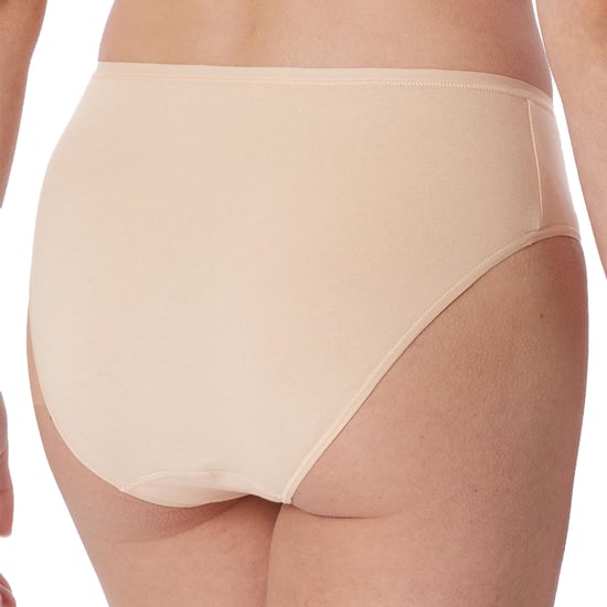 Schiesser Brief - Image 3
