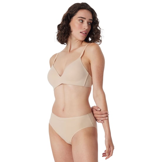 Schiesser Brief - Image 4