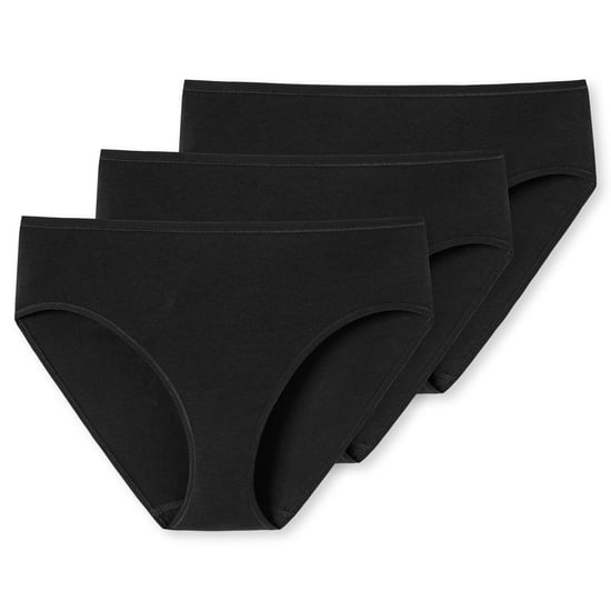 Schiesser Brief - Image 1