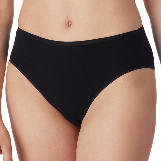 Schiesser Brief - Image 2