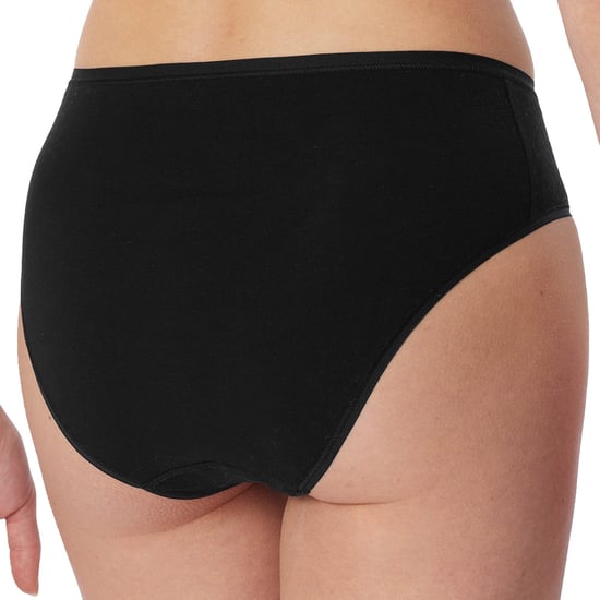 Schiesser Brief - Image 3