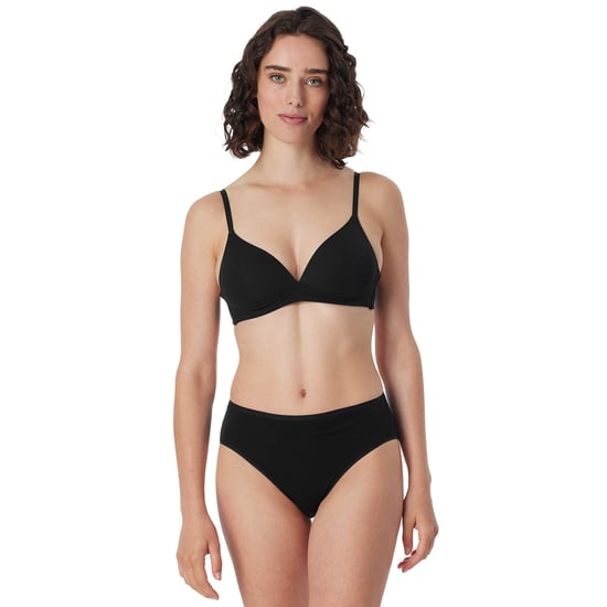 Schiesser Brief - Image 4